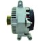 Wai Global Alternator, ALTFD 4G, 130 Amp12 Volt, CW, 6Groove53mm OD Pulley 7787N-6G1 - alternate 8